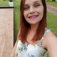 Thalia Maldonado Mongelos