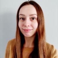 Małgorzata Dudek