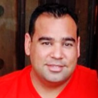 Pierre Davila