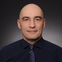 Thomas Hummel