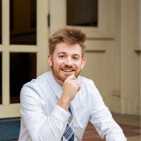 Samuel Pittman