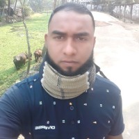 Md. Nazmul Akash