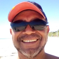 Ronaldo Luiz Diniz Cardoso