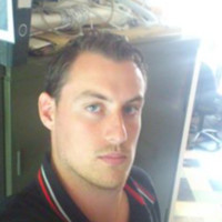 Laurent Beaufaijt