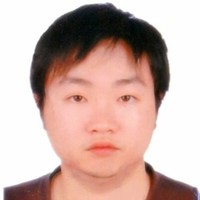 Yaxiong Z.