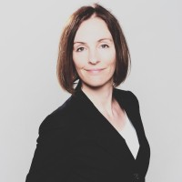 Katja Bürkmann