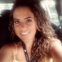 Camila Agurto Schroth