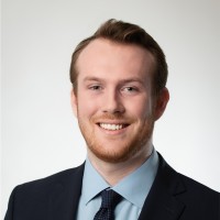 Patrick Donnelly