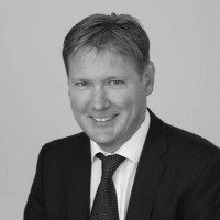 Nicolas Blachette