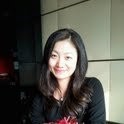 Jessie Gong