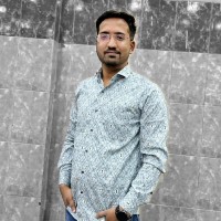 Sugam Sharma