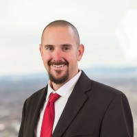 Beau Hastings