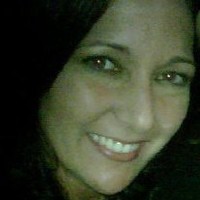 Stacy Del Favero