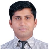 Nithin Gopakumar
