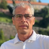 Vladimír Bobek