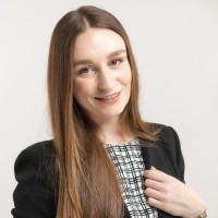 Claudia Brauchle
