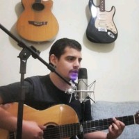 Caio Pedreira Moretzsohn