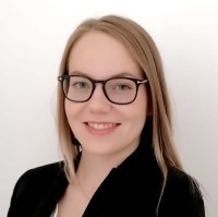 Laura Turn