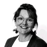 Willeke Van Der Heijden - Van De Maat