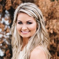 Bailey Carter