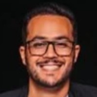 Esley Magalhães dos Santos