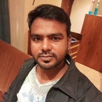 Kamal Singh
