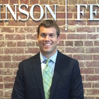 Chris Atkinson