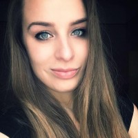 Heléna Szentkuti-Barkász