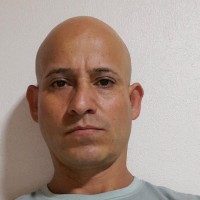 Jhonny Jimenez