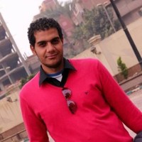 mohamed shamardal