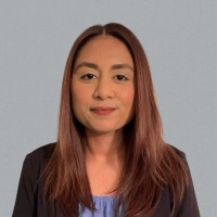 Shaheen Rahim, MBA