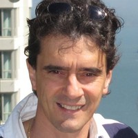 Antonio Genovese