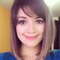 Karen Espinoza García