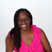 Cheryl Gaines