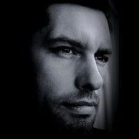 Kevin Richter