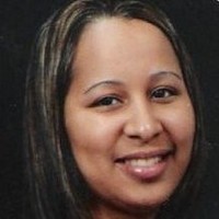 Amy Dennis