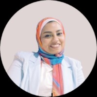 Hiba Abu al qasim