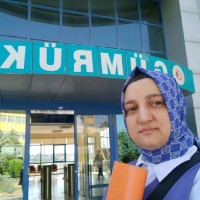 Ahsen Öztekin