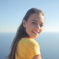 Laura Barker