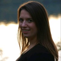Nina Smeets