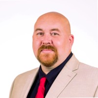 Adam Bowles