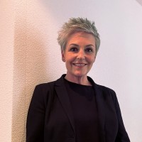Nicolle Heijltjes