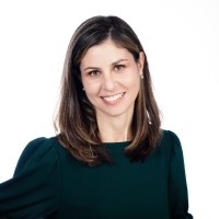 Allison Caplovitz, PhD