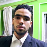 Abdullah Kotb