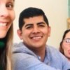 Jesus Esparza