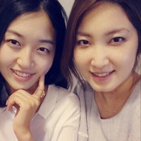 Hee-joo Ham