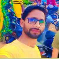 Praful Nagpure