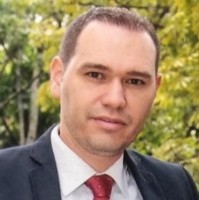 Duber Alexis Castrillón Quiroz