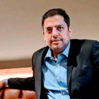 Aman Gulati