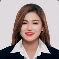 Nikki Doronila